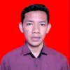 Tri Margono