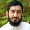 INAYAT UL ISLAM