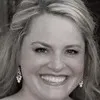 Christine Gabriele