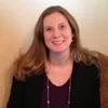 Amy Daugherty