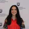 Marija Petrovic