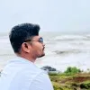 Rahul Gite