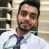 Tejash Roy