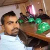 Nitish Kumar Prasad