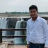 lukesh Kumar