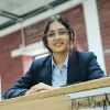 Arpita Ranjan