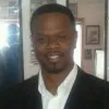 Ruben Johnson