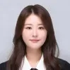 Haerin Yeo
