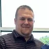 Evan Hibbard