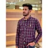 Sajid Mateen