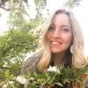 Vanessa Harris