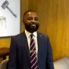 DAVID OGUNBIYI