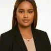 Greidy Gonzalez