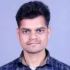 KAILAS GAIKWAD
