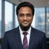 Shahid Shaikh