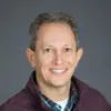 Mike Littman