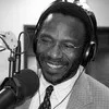 Tunde Obazee