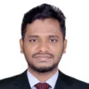 Abdul Majed