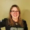 Lori Widener