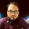 zeeshan Aslam