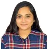 Ami patel