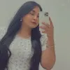 Harpreet kaur
