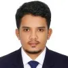 Md Abu Solaiman salman