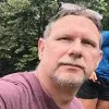 Mike Fansler