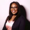 Camille Dillard