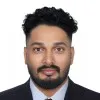 Inshad