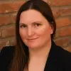 Erin Barrows