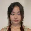 Wenny Wu