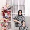 Mutiara Khaerunisa