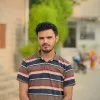 Awais Malik