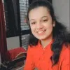 Kashish Taliwal
