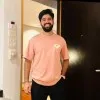 Bhuvan Sardana