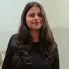 Sakshi Sharma