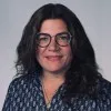 Lisa Bressette