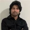 Rahul Cherukuri