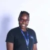 Cynthia Siziba