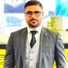 Mossab Hamdi