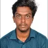 Prabaharan