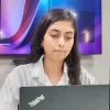 Sristi Anupam
