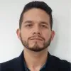 Deyjos Carruci