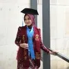 Bunga Derima Putri