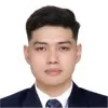 JM Landicho