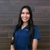Jasmine Juarez
