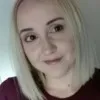 Jessica Price