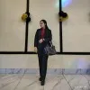 Twinkle Rajput
