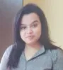 Kiran Burman